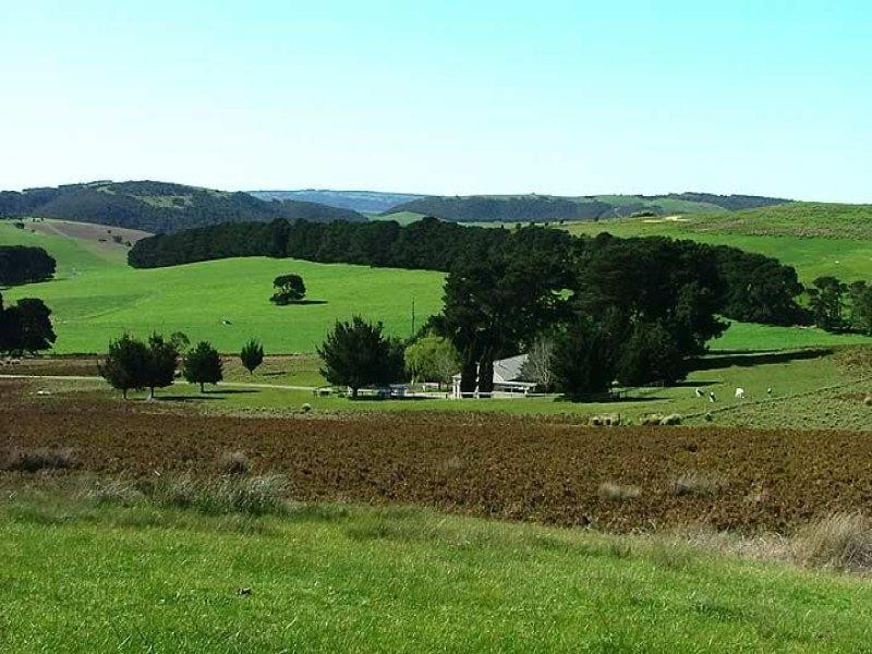 Mount Compass SA 5210