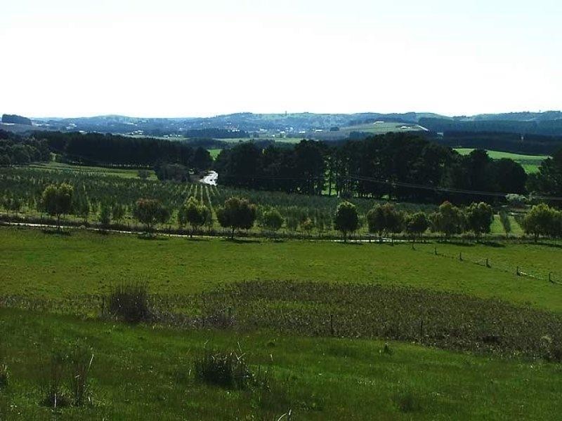 Mount Compass SA 5210