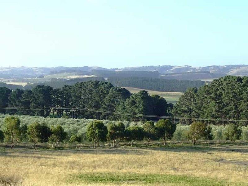 Mount Compass SA 5210