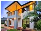 44 Hallow Crescent, Augustine Heights QLD 4300