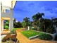 44 Hallow Crescent, Augustine Heights QLD 4300