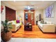 44 Hallow Crescent, Augustine Heights QLD 4300