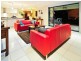 44 Hallow Crescent, Augustine Heights QLD 4300