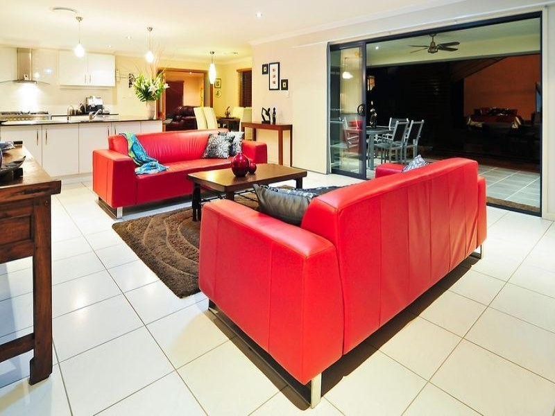 44 Hallow Crescent, Augustine Heights QLD 4300