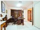 44 Hallow Crescent, Augustine Heights QLD 4300