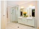 44 Hallow Crescent, Augustine Heights QLD 4300
