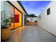 44 Hallow Crescent, Augustine Heights QLD 4300