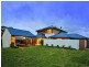 44 Hallow Crescent, Augustine Heights QLD 4300