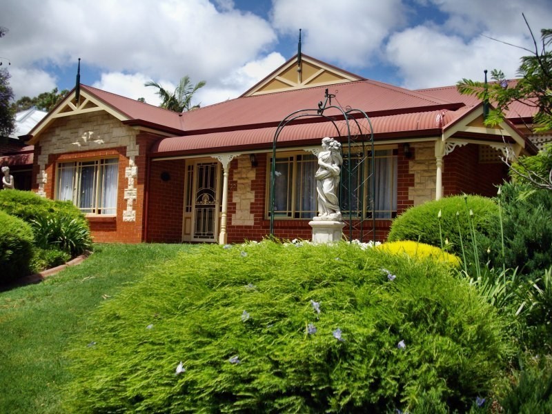 23 Craigburn Drive, Flagstaff Hill SA 5159