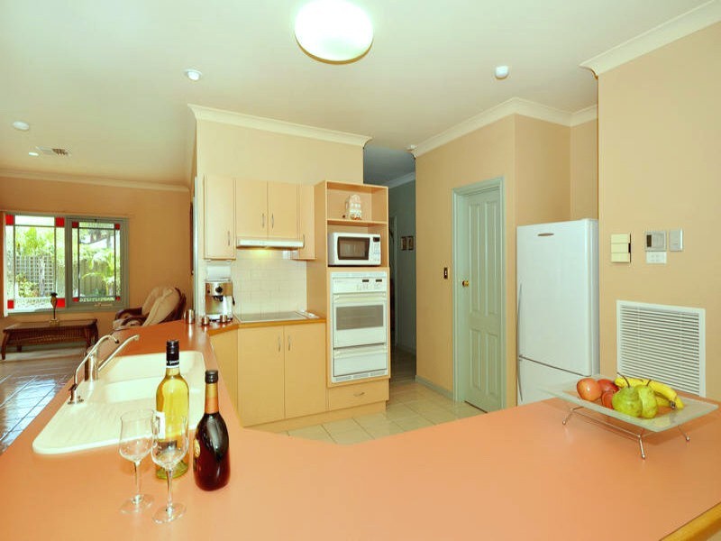 23 Craigburn Drive, Flagstaff Hill SA 5159