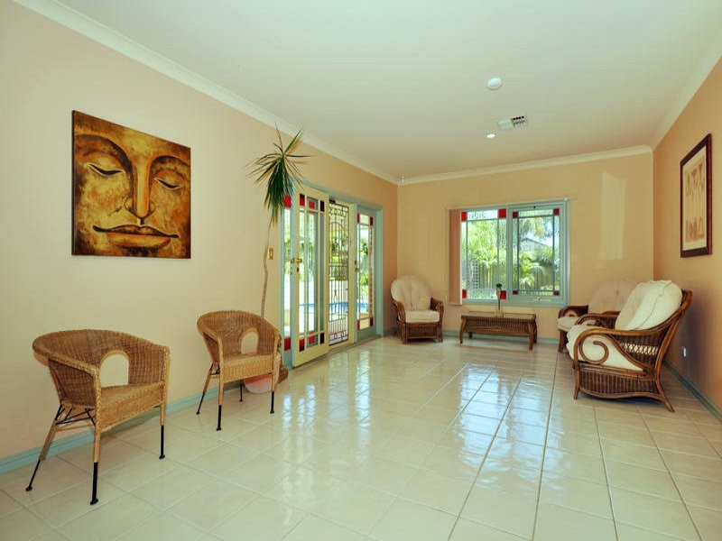 23 Craigburn Drive, Flagstaff Hill SA 5159