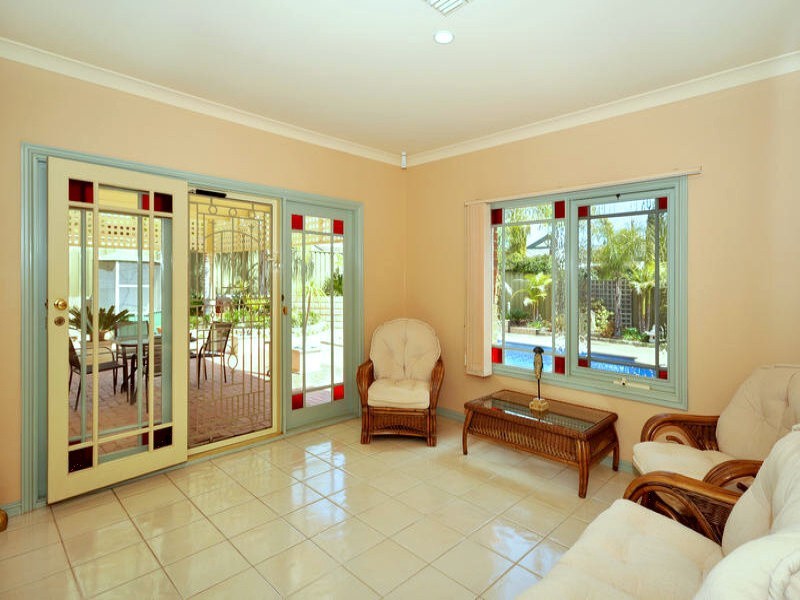 23 Craigburn Drive, Flagstaff Hill SA 5159