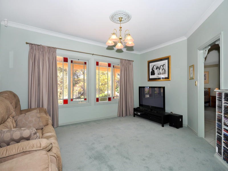 23 Craigburn Drive, Flagstaff Hill SA 5159