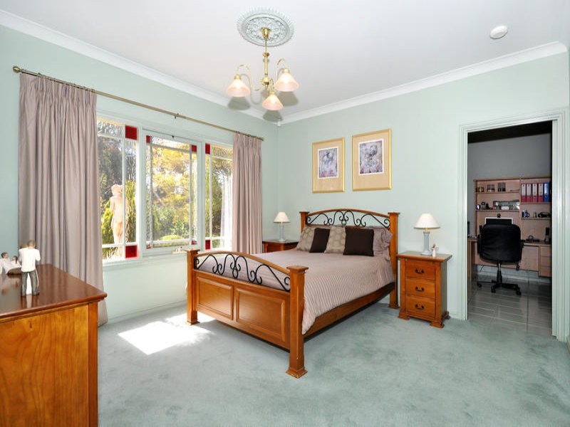 23 Craigburn Drive, Flagstaff Hill SA 5159