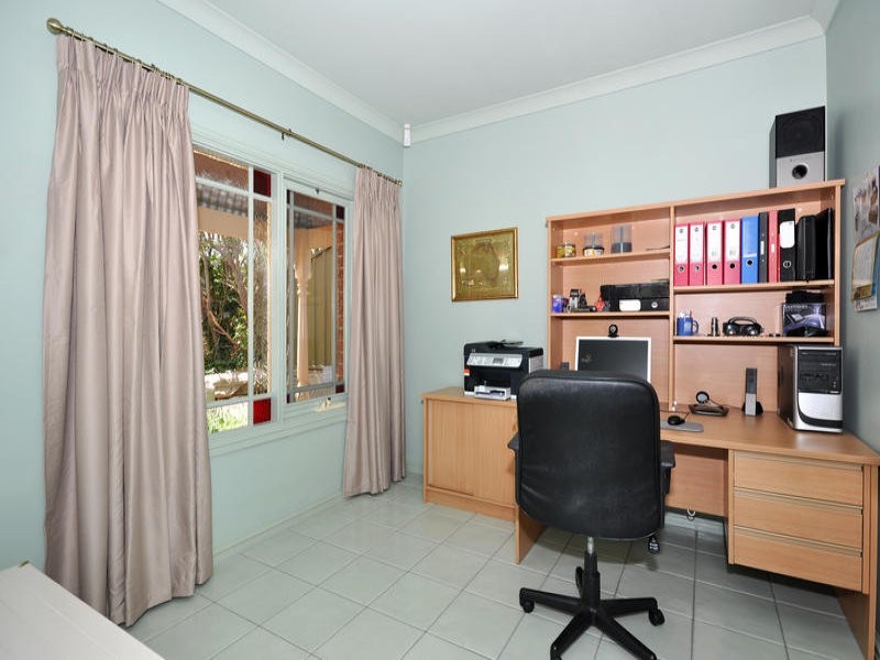 23 Craigburn Drive, Flagstaff Hill SA 5159