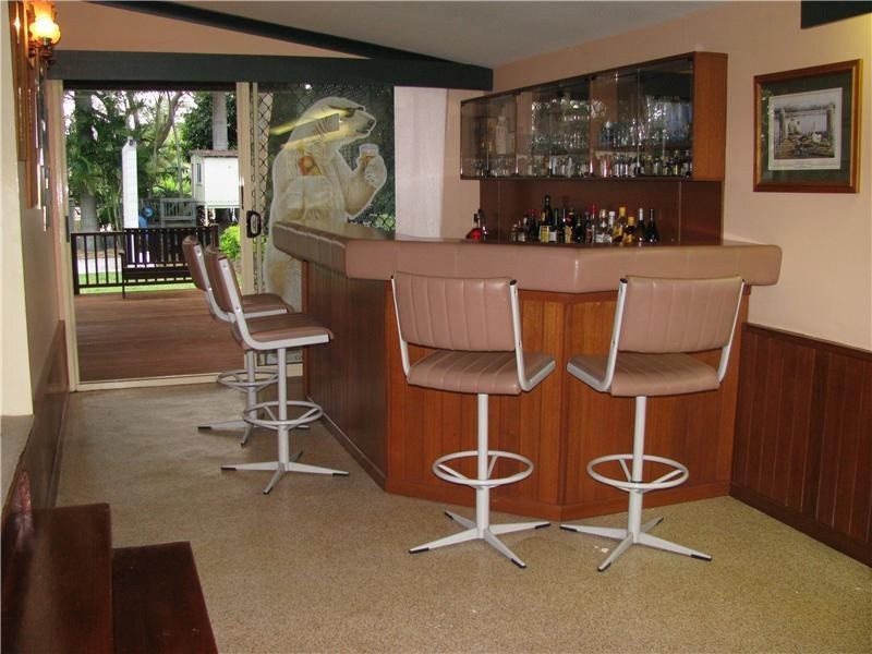 4 Stanillon Street, Aspley QLD 4034