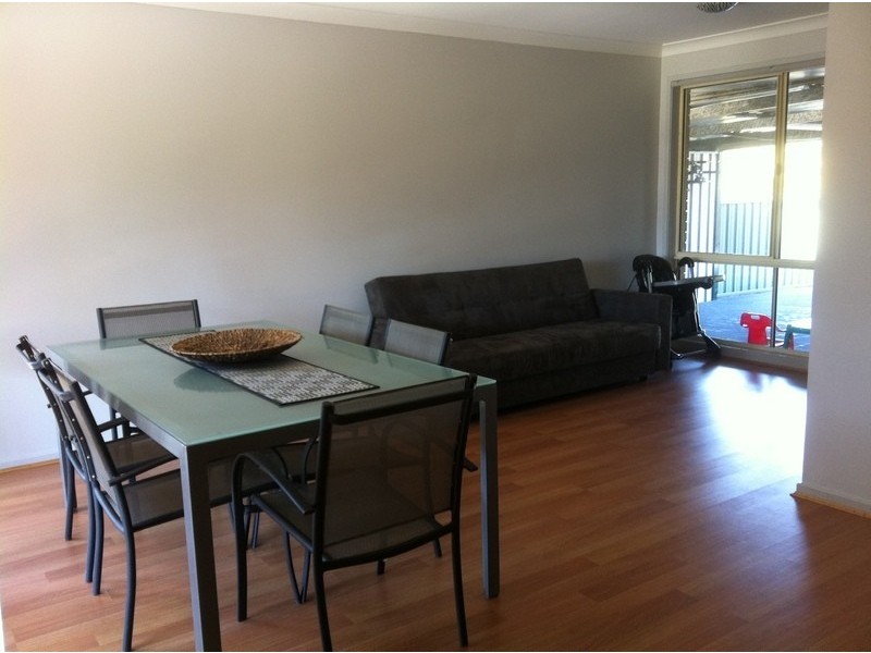 52 Benjamin Drive, Wallsend NSW 2287