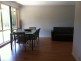 52 Benjamin Drive, Wallsend NSW 2287