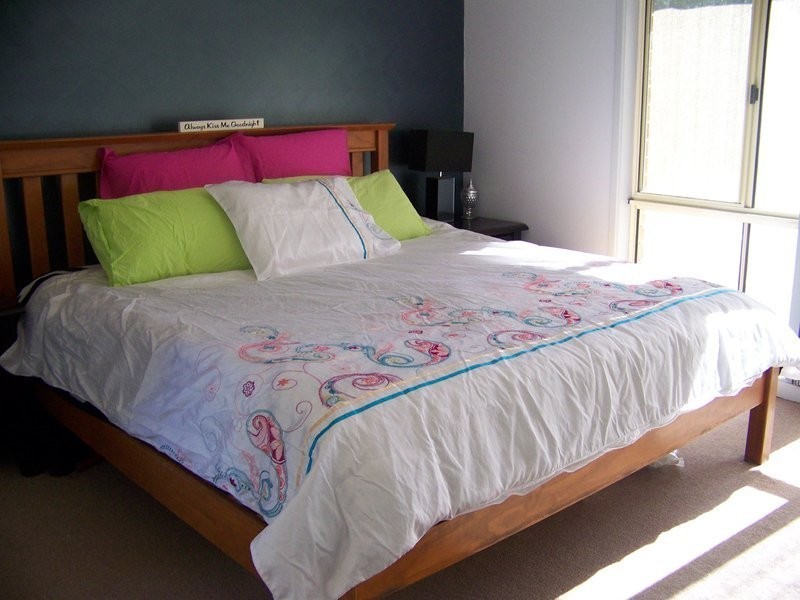 52 Benjamin Drive, Wallsend NSW 2287