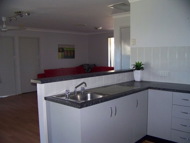 52 Benjamin Drive, Wallsend NSW 2287