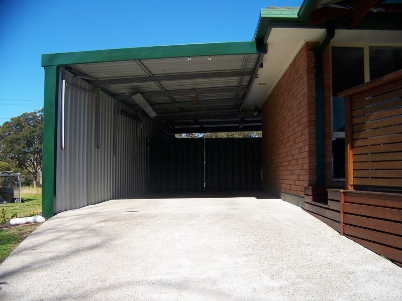 52 Benjamin Drive, Wallsend NSW 2287