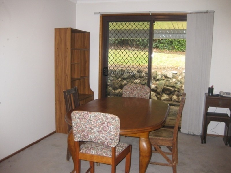 17 Extasis Street, The Gap QLD 4061