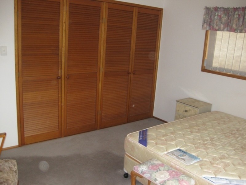 17 Extasis Street, The Gap QLD 4061