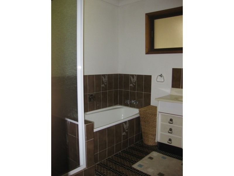 17 Extasis Street, The Gap QLD 4061