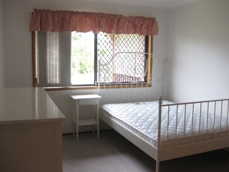 17 Extasis Street, The Gap QLD 4061