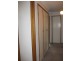 17 Extasis Street, The Gap QLD 4061
