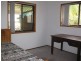 17 Extasis Street, The Gap QLD 4061