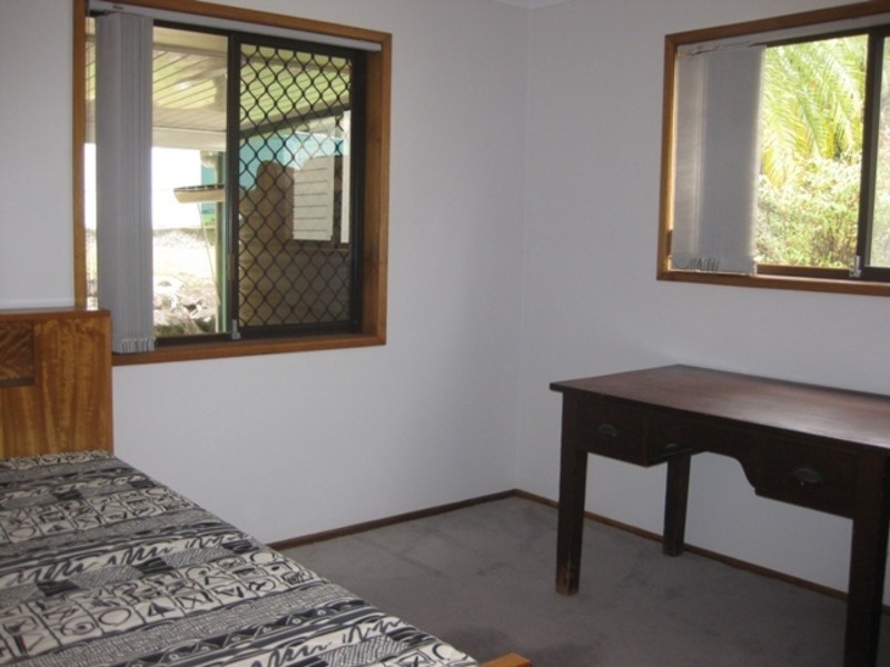 17 Extasis Street, The Gap QLD 4061
