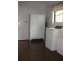 17 Extasis Street, The Gap QLD 4061