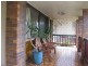 17 Extasis Street, The Gap QLD 4061