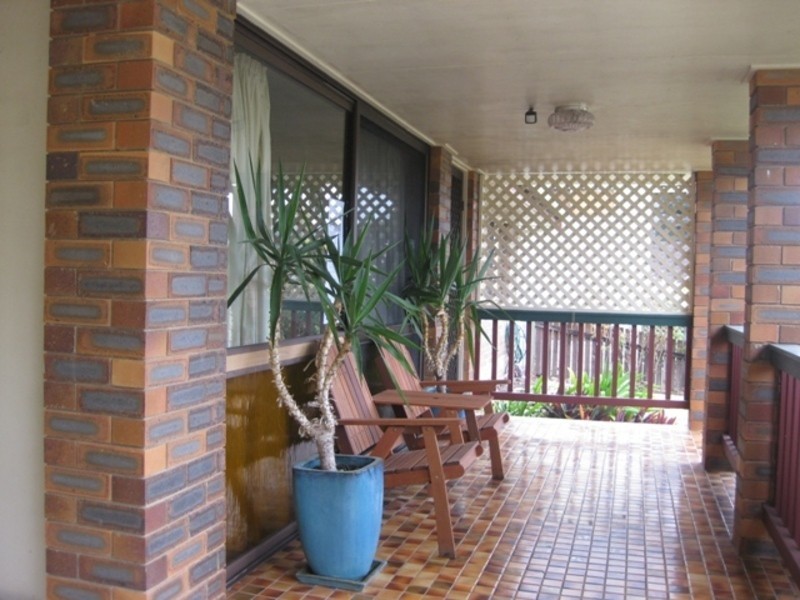 17 Extasis Street, The Gap QLD 4061