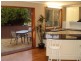 1 Malbec Place, Eschol Park NSW 2558