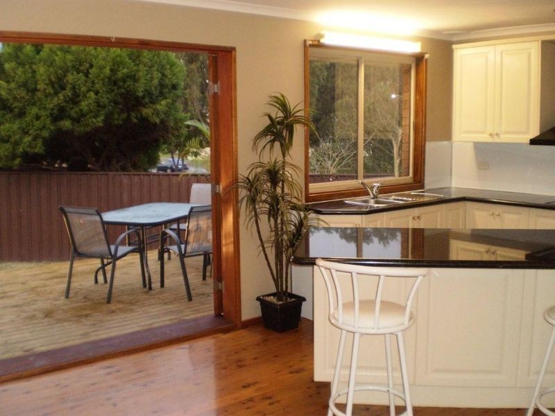 1 Malbec Place, Eschol Park NSW 2558