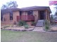 1 Malbec Place, Eschol Park NSW 2558