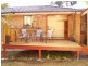 1 Malbec Place, Eschol Park NSW 2558