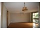 1 Malbec Place, Eschol Park NSW 2558
