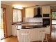 1 Malbec Place, Eschol Park NSW 2558