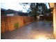 1 Malbec Place, Eschol Park NSW 2558