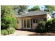 6 Almond Street, Guildford WA 6055