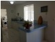 Parmelia WA 6167