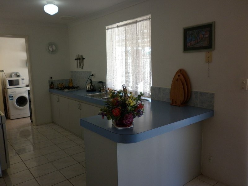 Parmelia WA 6167