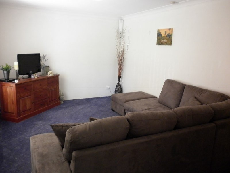 Parmelia WA 6167