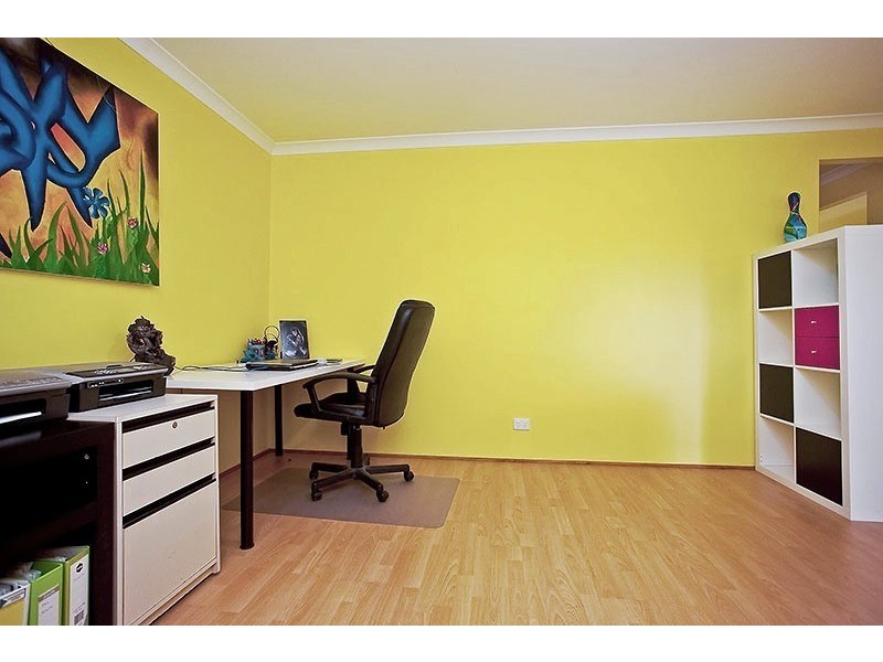 7 Babbler Turn, Beechboro WA 6063