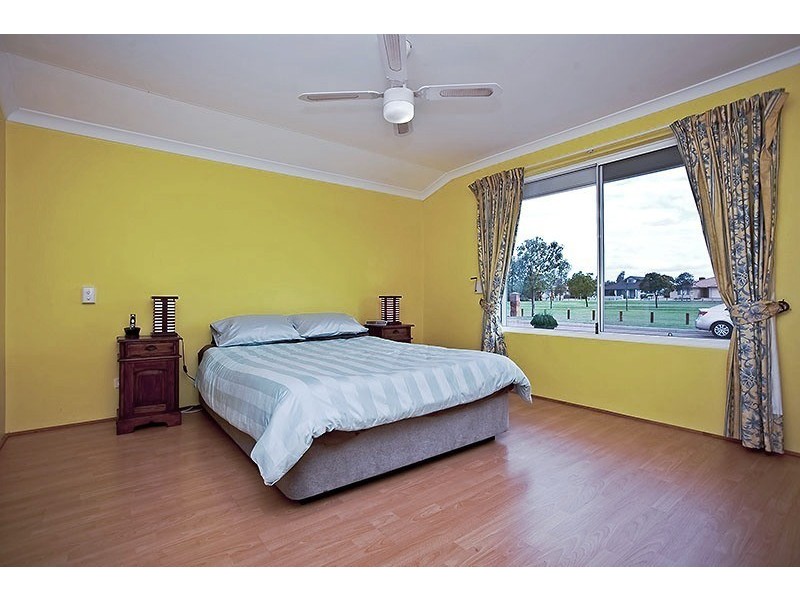 7 Babbler Turn, Beechboro WA 6063