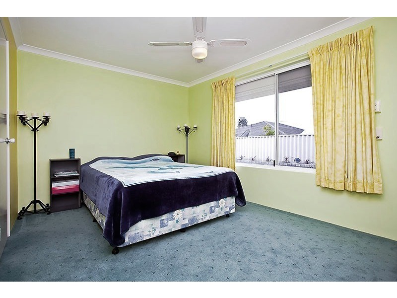 7 Babbler Turn, Beechboro WA 6063