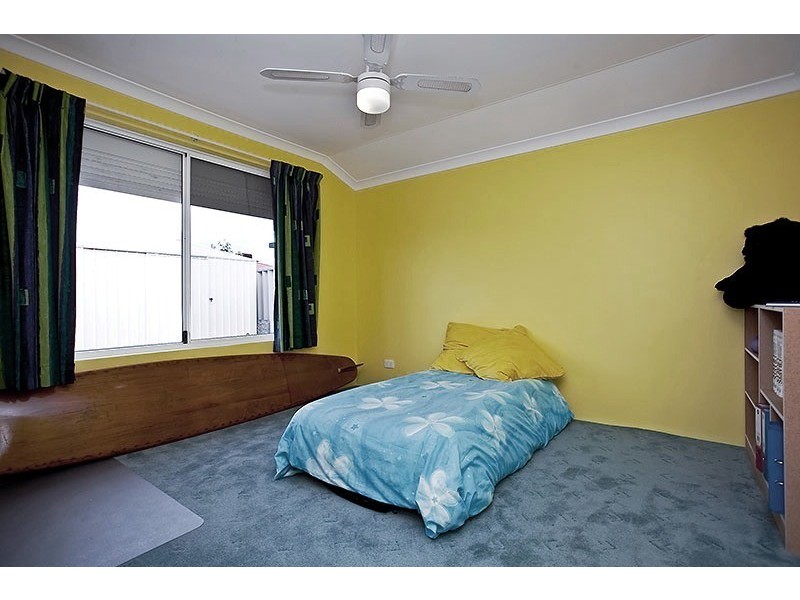 7 Babbler Turn, Beechboro WA 6063